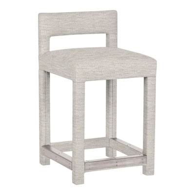 Thom Filicia 25.5'' Counter Stool