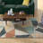 Adal Geometric Indoor Rug-1196214403