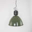 Ashlyn 1 - Light Dome Pendant-29531113