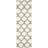 Bertl Sgm-Montreal Shag Performance Geometric Rug-20295986