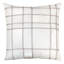 Rad Throw Pillow-1684325268-1684325273-1684325275