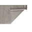 Sheep Of The World Hand Tufted Wool Area Rug in Sheep Gray-67143028