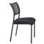 Mcquade Stacking Chair-27809653-27809654