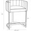 Tatum Short, Counter & Bar Stool-62919597-62919595