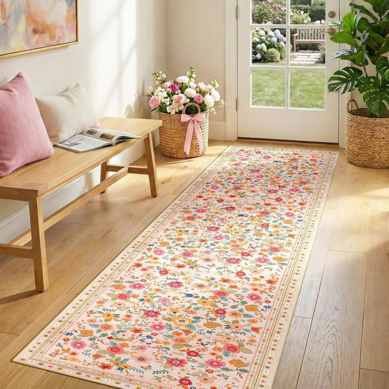 Area Rug