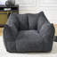 Chaise Comfy-131468750