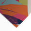 Tapis intérieur et extérieur Neon Streams-2117448074