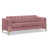Hamilton Pink