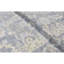 Wool Oriental Area Rug-70215587