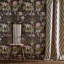 Giles Deacon Cupid's Beau Wallpaper-124597482