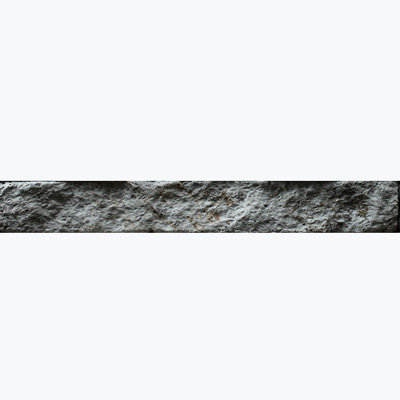 Evolve Stone Universal Sill RC Non-Rated (25 lin. ft. per box)