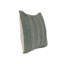 Square Pillow Cover & Insert-1530505839