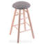 Tabouret de bar pivotant de 24 po-889466623-889466622