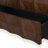 Baylor Wood 6 Drawer Dresser-390659977