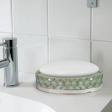 Bathroom Soap Dishes for sale