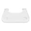 Plateau de table pour fauteuil roulant-443796236