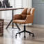 Airionna Office Chair-1394348041