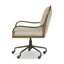 Demi Swivel Office Chair-1722116937