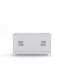 Meuble-lavabo de comptoir en marbre Alexann-1028701750-1028701751