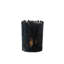 Glass Tabletop Tealight Holder-1202122189-1202122186