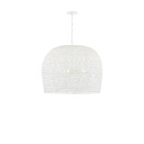 Piero 3 - Light Pendant