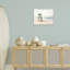 «Summer Lifeguard Stand», estampe numérique par Arlington Prints-1830201926-1830201922