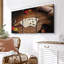 Art mural droit-98563224