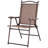 Breinigsville Folding Deck Chair-2015083111