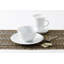 5 Piece Dinnerware Set, Service for 1