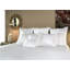 Lineare Duvet Cover-81130765-81130764