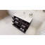 Ensemble de meuble-lavabo simple 48 po-1516889743
