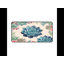 Polyester Desk Pad-1432049065