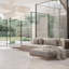 Terrazzo Italy 24x24 Honed Terrazzo Tile-38204610