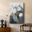 FLORAL Series DCLxxIV - Cavas de galerie sur mesure-253468528