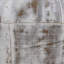 Arnasia Metal Floor Vase-102374250-102374249