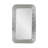 Olmstead Rectangular Mirror