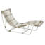 Michelangelo Outdoor Chaise Lounge-1705315199