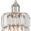 Luminaire suspendu cylindrique à 1 lumière Araceli-1477295763-1605276347