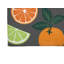 Tapis d'extérieur Sunny Citrus-1871626722-1871626733