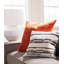 Sambar Square Pillow Cover & Insert