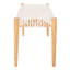 Banc Kazbah-1759261248