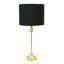 Saylorsburg Metal Table Lamp-630230655-630230596-630230648
