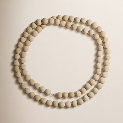 Willmore Wood Sculpture