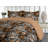 Duvet Cover-1023413964