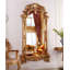 Solid Wood Mirror-1697006263