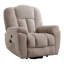 Fauteuil inclinable électrique Power Lift