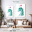 Ashelle licorne magique II-108362621