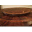 Handmade Wood Serving Dish