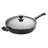 Scanpan CLASSIC 4.25 QT Saute Pan