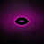 Mauve est en rupture de stock